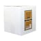 Savor Imports Savor Imports Hulled Sesame Seed 10lbs 659138014023 - alternate 3